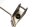 Seat bracket, seat mount, bracket 2-313-289 BMW R 1150 GS R21 0415 99-04