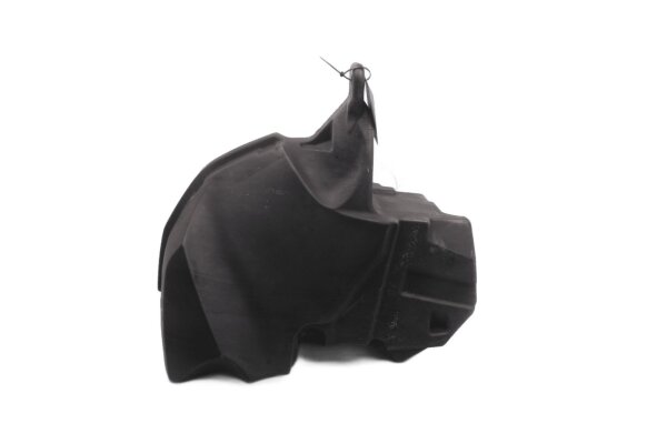 Kraftstofftank Tank Benzintank 7658991 BMW K 1200 S K40 K12S 0581 05-08