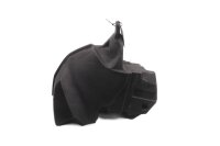 Bränsletank Tank Bensintank 7658991 BMW K 1200 S K40...