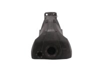Bränsletank Tank Bensintank 7658991 BMW K 1200 S K40...