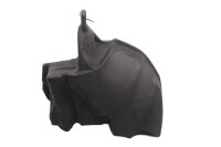 Kraftstofftank Tank Benzintank 7658991 BMW K 1200 S K40 K12S 0581 05-08