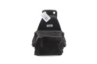 Kraftstofftank Tank Benzintank 7658991 BMW K 1200 S K40 K12S 0581 05-08