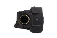 Kraftstofftank Tank Benzintank 7658991 BMW K 1200 S K40 K12S 0581 05-08