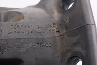 Kraftstofftank Tank Benzintank 7658991 BMW K 1200 S K40 K12S 0581 05-08