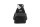 Kraftstofftank Tank Benzintank 7658991 BMW K 1200 S K40 K12S 0581 05-08