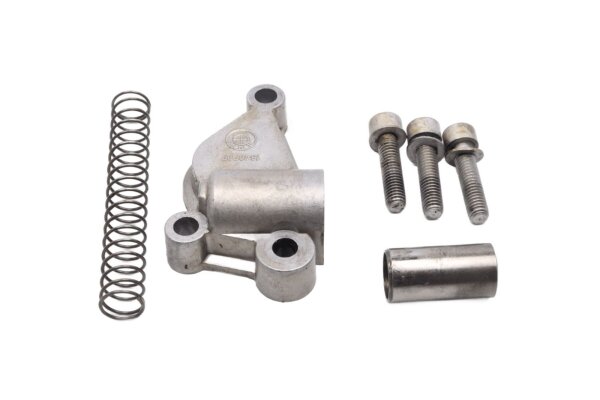 Tendeur de chaîne, chaîne de distribution, ressort, entraînement de pompe à huile BMW R 1200 C 259C 0424 K30 97-05
