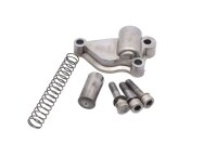 Tendeur de chaîne, chaîne de distribution, ressort, entraînement de pompe à huile BMW R 1200 C 259C 0424 K30 97-05
