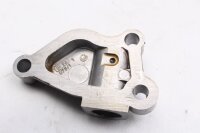 Tendeur de chaîne, chaîne de distribution, ressort, entraînement de pompe à huile BMW R 1200 C 259C 0424 K30 97-05
