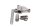 Tendeur de chaîne, chaîne de distribution, ressort, entraînement de pompe à huile BMW R 1200 C 259C 0424 K30 97-05