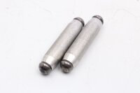 Nockenwellenstößel links Ventiltrieb BMW R 1200 C 259C 0424 K30 97-05