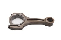 Pleuelstange Kurbeltrieb Kolbenstange BMW R 1200 C 259C...