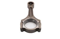 Pleuelstange Kurbeltrieb Kolbenstange BMW R 1200 C 259C...