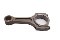 Vevstång, vevaxel, kolvstång BMW R 1200 C 259C 0424 K30 97-05