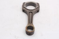 Vevstång, vevaxel, kolvstång BMW R 1200 C 259C 0424 K30 97-05