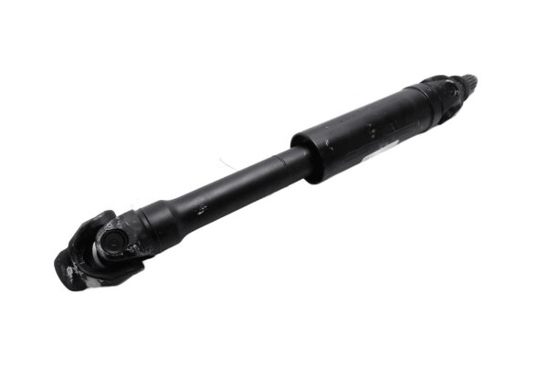 Cardan shaft universal joint drive shaft rear axle BMW K 1300 R K43 0518 09-15