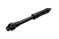 Cardan shaft universal joint drive shaft rear axle BMW K 1300 R K43 0518 09-15