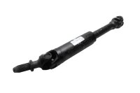 Cardan shaft universal joint drive shaft rear axle BMW K 1300 R K43 0518 09-15
