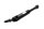 Cardan shaft universal joint drive shaft rear axle BMW K 1300 R K43 0518 09-15