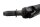 Cardan shaft universal joint drive shaft rear axle BMW K 1300 R K43 0518 09-15