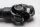 Cardan shaft universal joint drive shaft rear axle BMW K 1300 R K43 0518 09-15