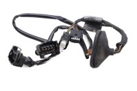 Kabelbaum Einspritzung Sensoren Stecker BMW R 1200 C 259C...