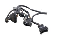 connecteur des capteurs dinjection du faisceau de câbles BMW R 1200 C 259C 0424 K30 97-05