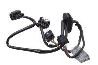 connecteur des capteurs dinjection du faisceau de câbles BMW R 1200 C 259C 0424 K30 97-05