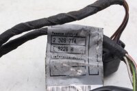 connecteur des capteurs dinjection du faisceau de câbles BMW R 1200 C 259C 0424 K30 97-05
