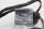 connecteur des capteurs dinjection du faisceau de câbles BMW R 1200 C 259C 0424 K30 97-05