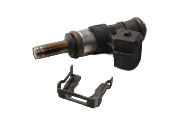 Injector nozzle, injector, fuel valve BMW K 1300 R K43 0518 09-15