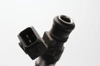 Injector nozzle, injector, fuel valve BMW K 1300 R K43 0518 09-15