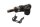 Injector nozzle, injector, fuel valve BMW K 1300 R K43 0518 09-15