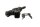 Injector nozzle, injector, fuel valve BMW K 1300 R K43 0518 09-15