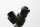 Injector nozzle, injector, fuel valve BMW K 1300 R K43 0518 09-15