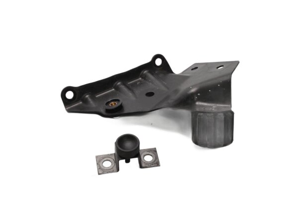 Bränsletankfäste, vänster, gummibuffertfäste BMW K 1300 R K43 0518 09-15