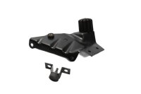 Kraftstofftankhalter links Gummipuffer Aufnahme BMW K...