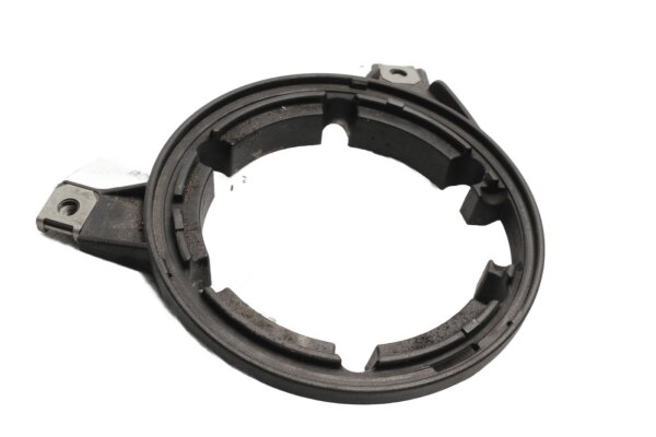 Fuel tank mounting ring sensor holder BMW K 1300 R K43 0518 09-15
