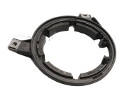 Fuel tank mounting ring sensor holder BMW K 1300 R K43 0518 09-15