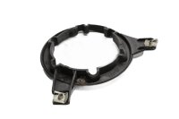 Fuel tank mounting ring sensor holder BMW K 1300 R K43 0518 09-15