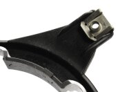 Fuel tank mounting ring sensor holder BMW K 1300 R K43 0518 09-15