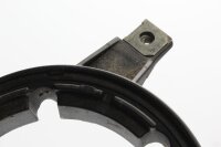 Fuel tank mounting ring sensor holder BMW K 1300 R K43 0518 09-15