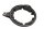 Fuel tank mounting ring sensor holder BMW K 1300 R K43 0518 09-15