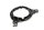 Fuel tank mounting ring sensor holder BMW K 1300 R K43 0518 09-15