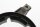 Fuel tank mounting ring sensor holder BMW K 1300 R K43 0518 09-15