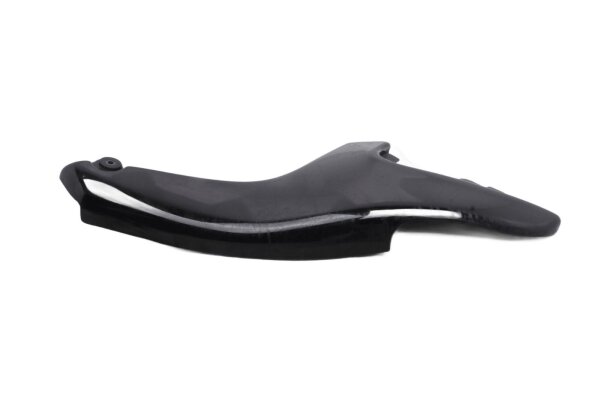 Embellecedor delantero derecho BMW R 1200 C 259C 0424 K30 97-05