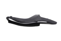Verkleidung Abdeckung rechts vorne BMW R 1200 C 259C 0424...