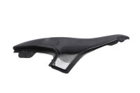 Verkleidung Abdeckung rechts vorne BMW R 1200 C 259C 0424...