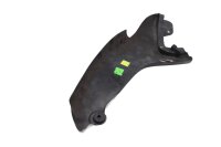 Embellecedor delantero derecho BMW R 1200 C 259C 0424 K30 97-05