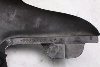 Embellecedor delantero derecho BMW R 1200 C 259C 0424 K30 97-05
