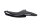 Embellecedor delantero derecho BMW R 1200 C 259C 0424 K30 97-05